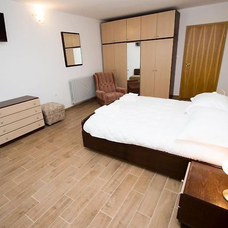 Holiday Home Makarska Exterior foto