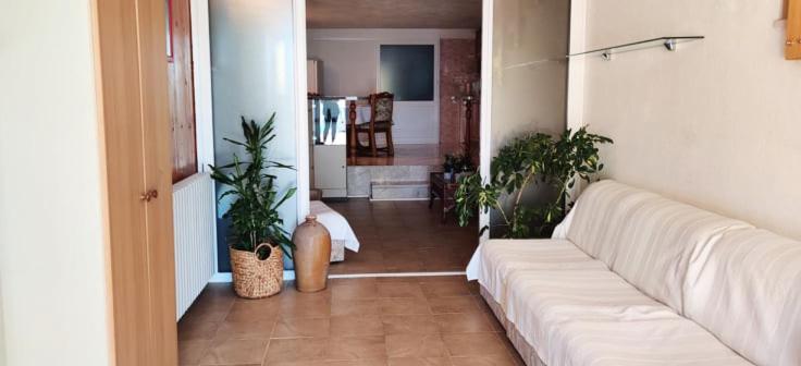 Holiday Home Makarska Exterior foto
