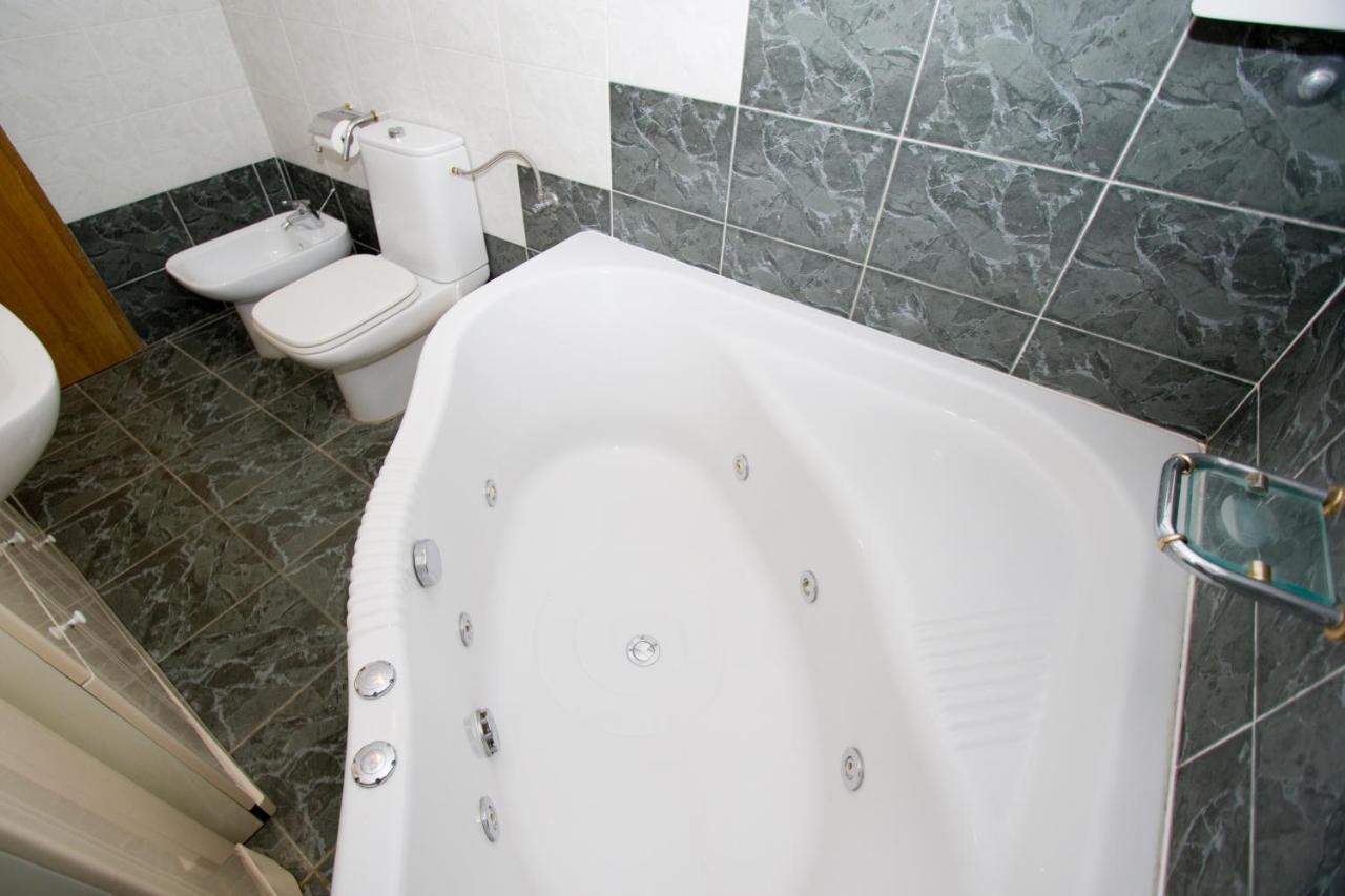 Holiday Home Makarska Exterior foto